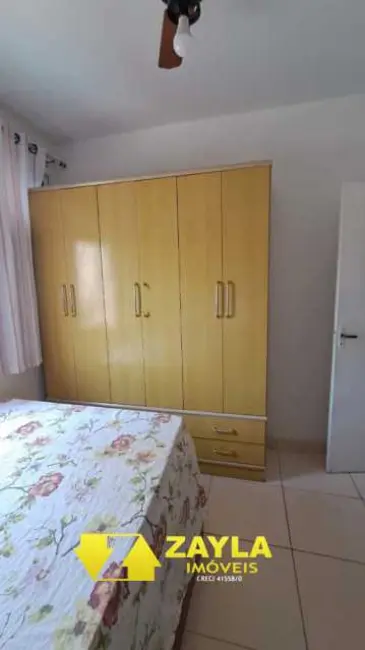 Foto 7 de Apartamento com 3 quartos à venda, 107m2 em Niteroi - RJ