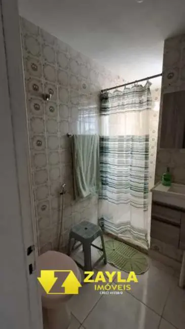 Foto 5 de Apartamento com 3 quartos à venda, 107m2 em Niteroi - RJ