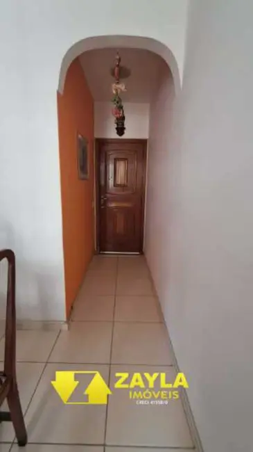 Foto 3 de Apartamento com 3 quartos à venda, 107m2 em Niteroi - RJ