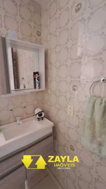 Foto 4 de Apartamento com 3 quartos à venda, 107m2 em Niteroi - RJ