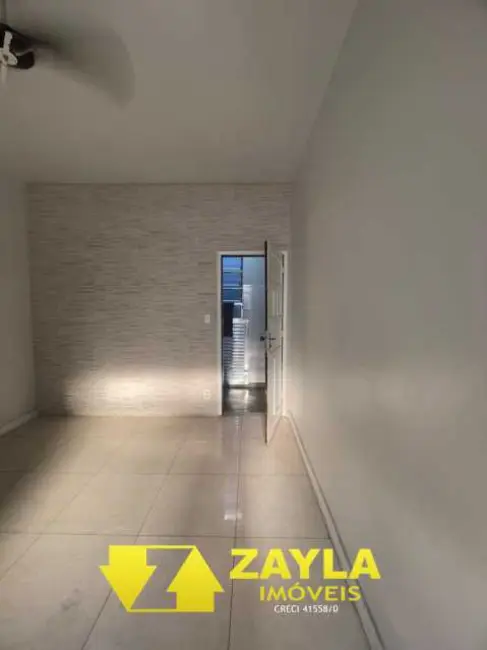Apartamento com 2 quartos à venda, 52m2 em Rio De Janeiro - RJ - imagem 1 Foto 1 de Apartamento com 2 quartos à venda, 52m2 em Rio De Janeiro - RJ