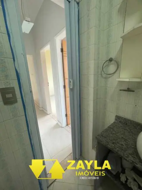 Apartamento com 2 quartos à venda, 52m2 em Rio De Janeiro - RJ - imagem 8 Foto 8 de Apartamento com 2 quartos à venda, 52m2 em Rio De Janeiro - RJ