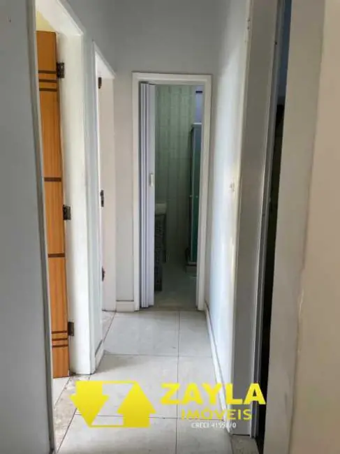 Apartamento com 2 quartos à venda, 52m2 em Rio De Janeiro - RJ - imagem 5 Foto 5 de Apartamento com 2 quartos à venda, 52m2 em Rio De Janeiro - RJ