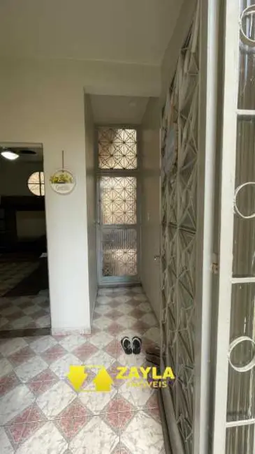Casa de Vila com 2 quartos para alugar, 44m2 em Rio De Janeiro - RJ - imagem 5 Foto 5 de Casa de Vila com 2 quartos para alugar, 44m2 em Rio De Janeiro - RJ
