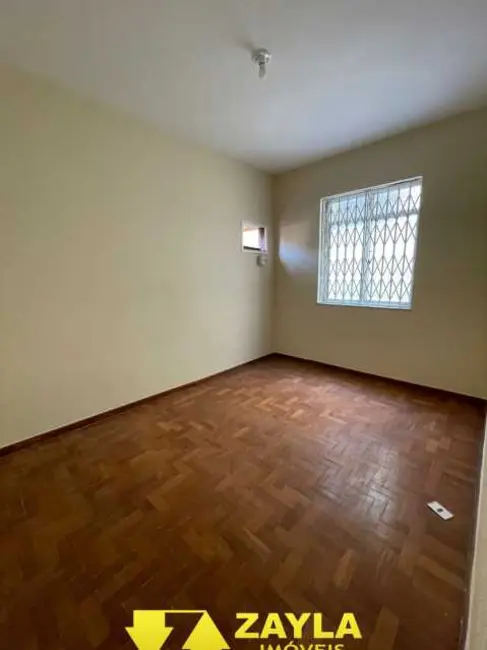 Foto 8 de Apartamento com 2 quartos à venda, 52m2 em Rio De Janeiro - RJ