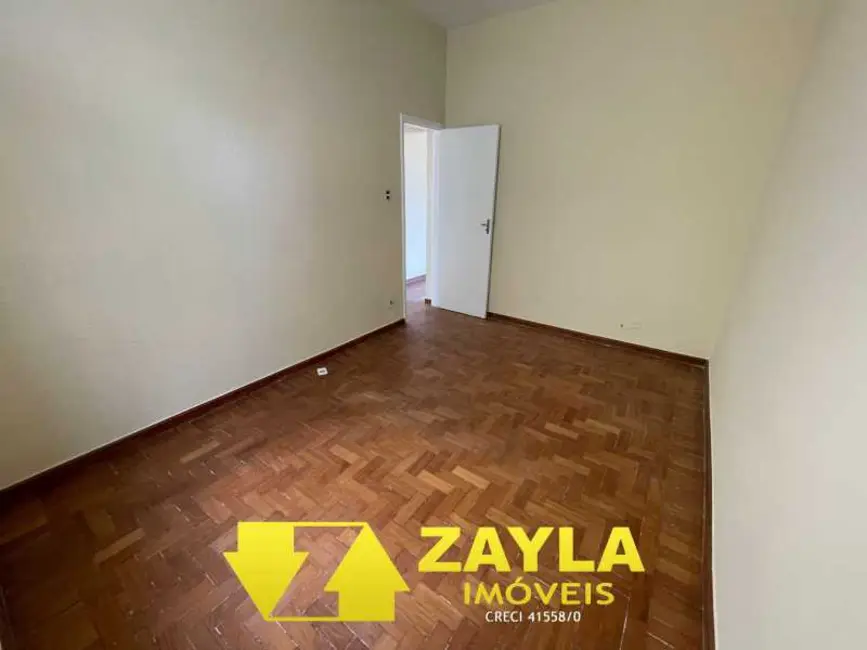 Foto 9 de Apartamento com 2 quartos à venda, 52m2 em Rio De Janeiro - RJ