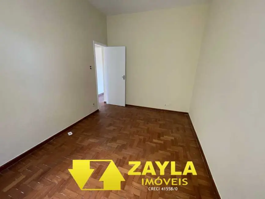 Foto 7 de Apartamento com 2 quartos à venda, 52m2 em Rio De Janeiro - RJ