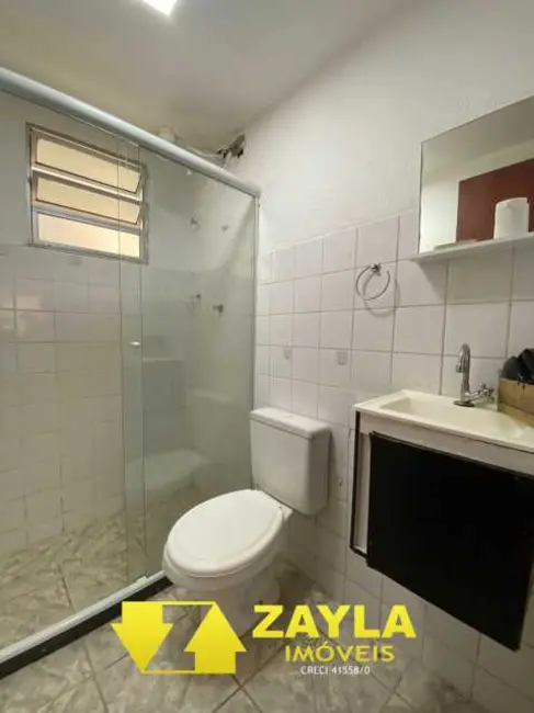 Foto 7 de Apartamento com 2 quartos à venda, 50m2 em Rio De Janeiro - RJ