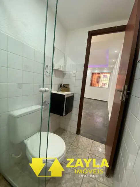 Foto 8 de Apartamento com 2 quartos à venda, 50m2 em Rio De Janeiro - RJ