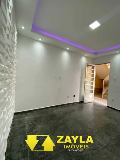 Foto 3 de Apartamento com 2 quartos à venda, 50m2 em Rio De Janeiro - RJ