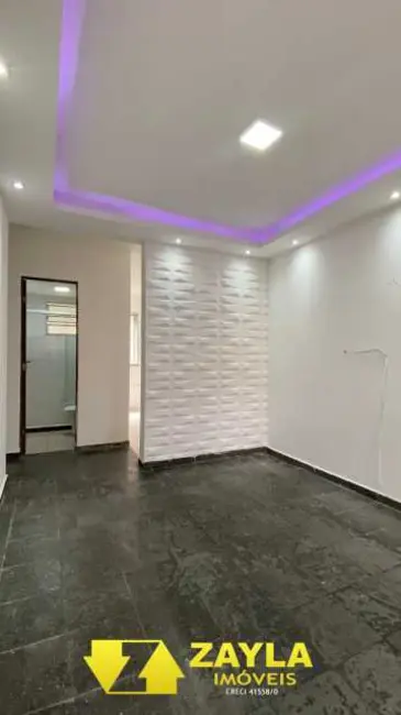 Foto 6 de Apartamento com 2 quartos à venda, 50m2 em Rio De Janeiro - RJ