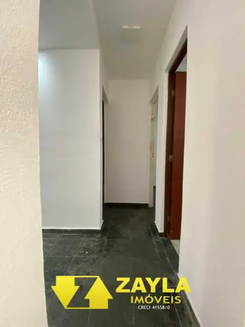 Foto 9 de Apartamento com 2 quartos à venda, 50m2 em Rio De Janeiro - RJ
