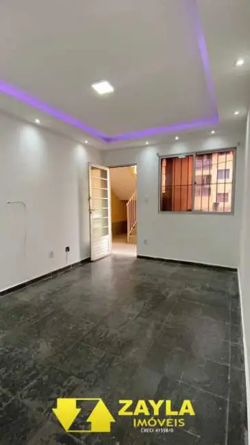 Foto 5 de Apartamento com 2 quartos à venda, 50m2 em Rio De Janeiro - RJ