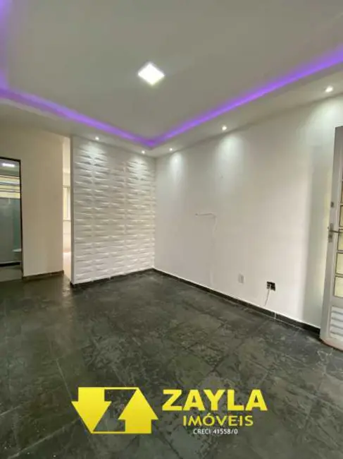 Foto 4 de Apartamento com 2 quartos à venda, 50m2 em Rio De Janeiro - RJ