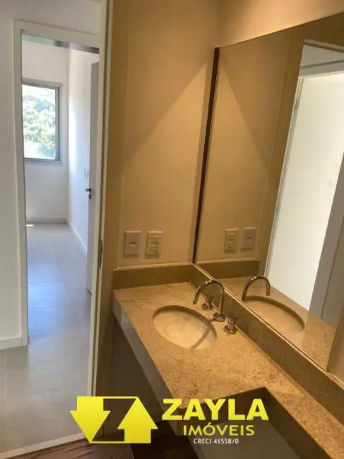 Foto 9 de Apartamento com 2 quartos à venda, 70m2 em Rio De Janeiro - RJ