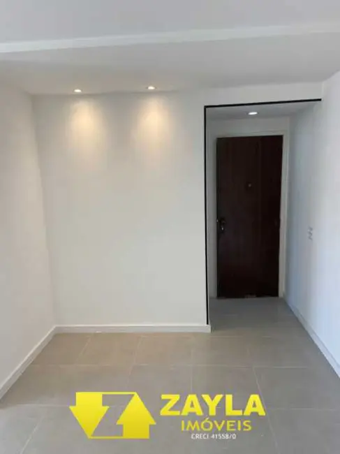 Foto 3 de Apartamento com 2 quartos à venda, 70m2 em Rio De Janeiro - RJ