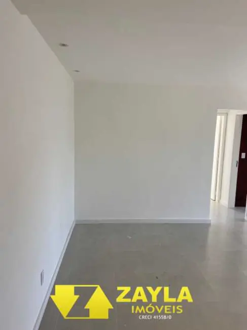 Foto 5 de Apartamento com 2 quartos à venda, 70m2 em Rio De Janeiro - RJ