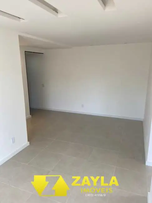 Foto 4 de Apartamento com 2 quartos à venda, 70m2 em Rio De Janeiro - RJ