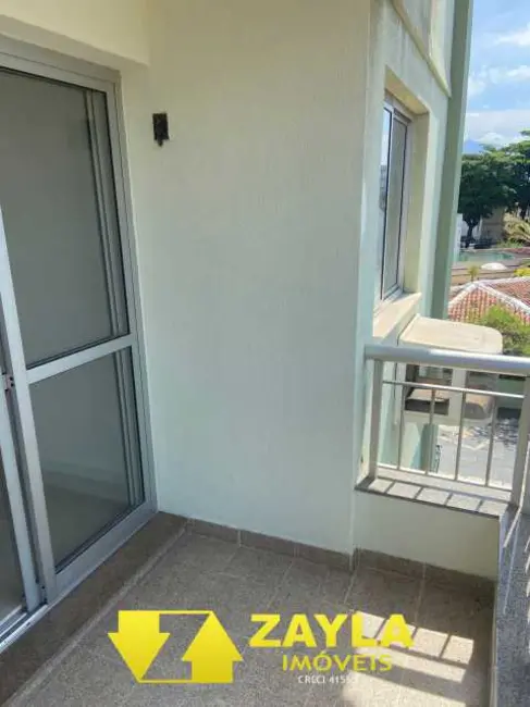 Foto 7 de Apartamento com 2 quartos à venda, 70m2 em Rio De Janeiro - RJ