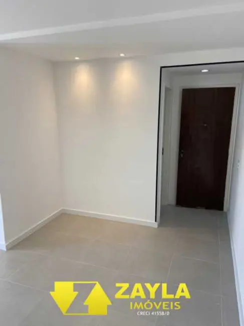 Foto 6 de Apartamento com 2 quartos à venda, 70m2 em Rio De Janeiro - RJ