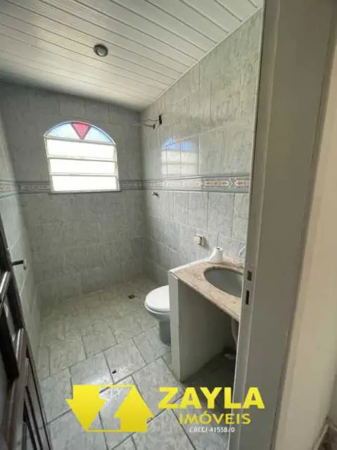 Foto 6 de Casa com 3 quartos à venda, 130m2 em Rio De Janeiro - RJ