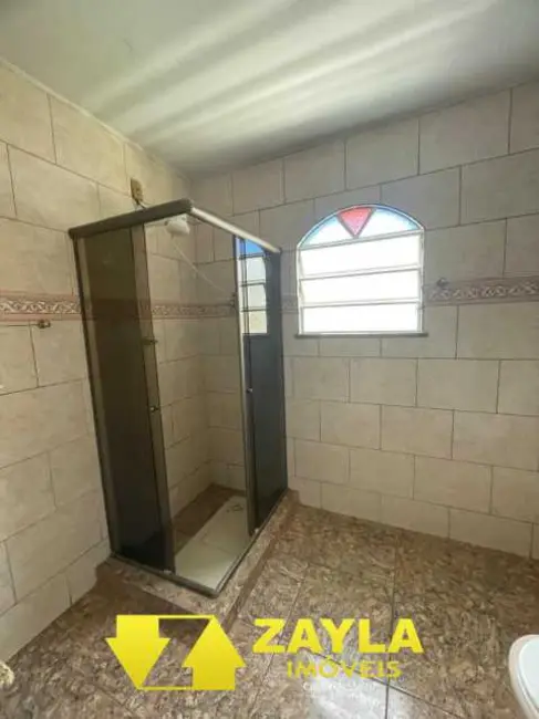 Foto 8 de Casa com 3 quartos à venda, 130m2 em Rio De Janeiro - RJ