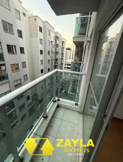 Foto 6 de Apartamento com 2 quartos à venda, 50m2 em Rio De Janeiro - RJ
