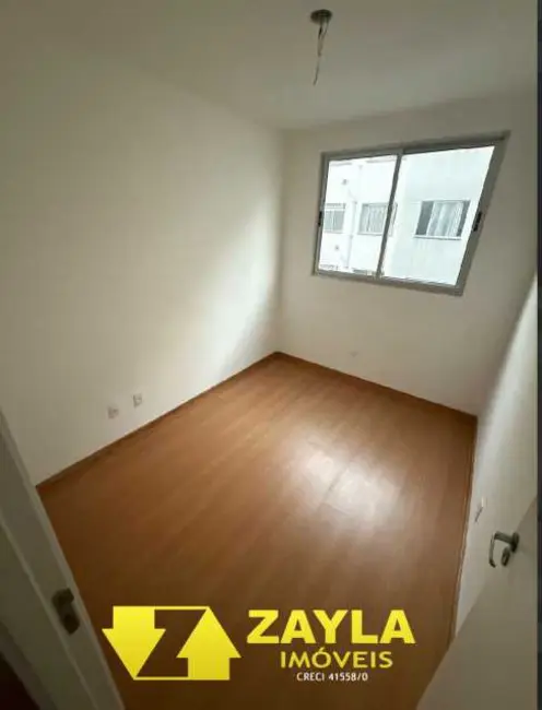 Foto 9 de Apartamento com 2 quartos à venda, 50m2 em Rio De Janeiro - RJ