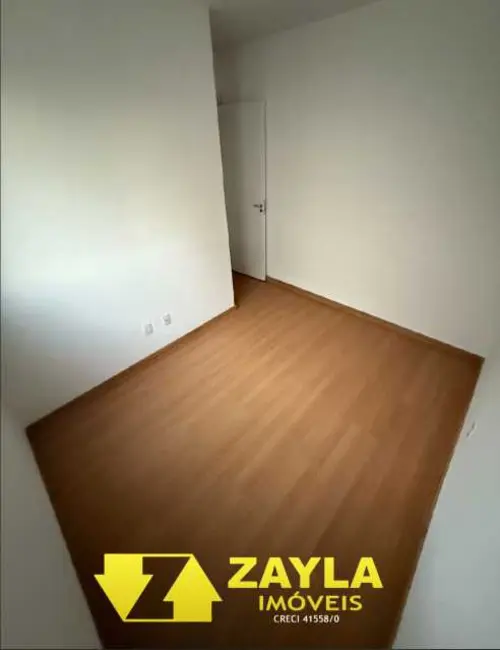 Foto 8 de Apartamento com 2 quartos à venda, 50m2 em Rio De Janeiro - RJ
