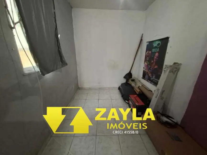 Foto 5 de Casa com 3 quartos à venda, 60m2 em Rio De Janeiro - RJ