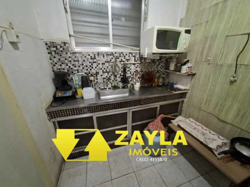 Foto 6 de Casa com 3 quartos à venda, 60m2 em Rio De Janeiro - RJ