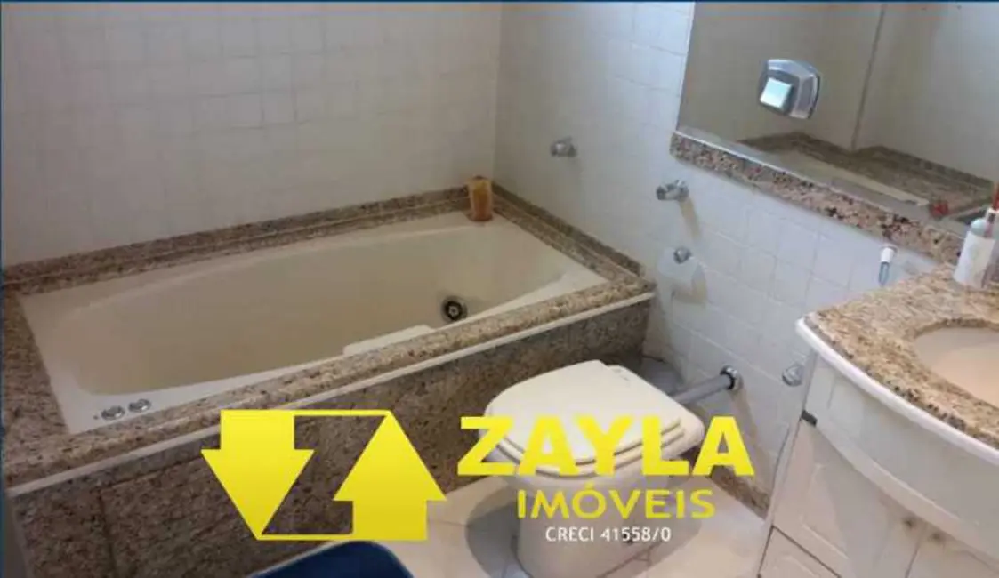 Foto 5 de Apartamento com 2 quartos à venda, 85m2 em Sao Goncalo - RJ