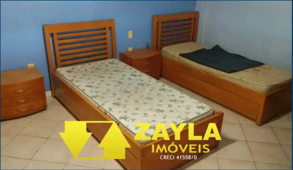 Foto 9 de Apartamento com 2 quartos à venda, 85m2 em Sao Goncalo - RJ