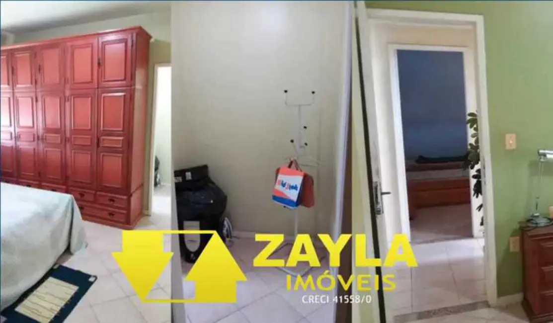 Foto 8 de Apartamento com 2 quartos à venda, 85m2 em Sao Goncalo - RJ