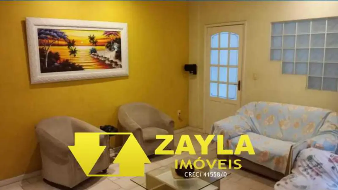 Foto 3 de Apartamento com 2 quartos à venda, 85m2 em Sao Goncalo - RJ