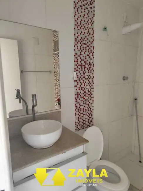 Foto 4 de Apartamento com 2 quartos à venda, 50m2 em Rio De Janeiro - RJ