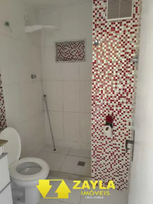 Foto 3 de Apartamento com 2 quartos à venda, 50m2 em Rio De Janeiro - RJ