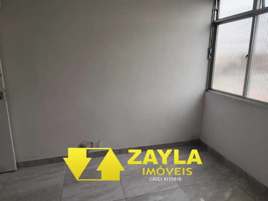 Foto 6 de Apartamento com 2 quartos à venda, 50m2 em Rio De Janeiro - RJ