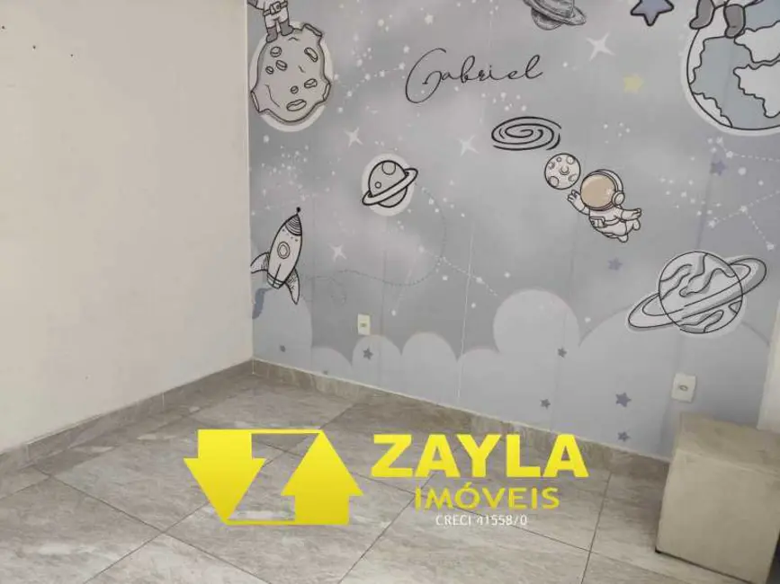 Foto 7 de Apartamento com 2 quartos à venda, 50m2 em Rio De Janeiro - RJ