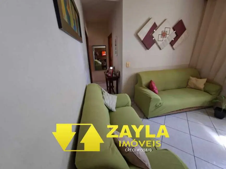 Foto 3 de Apartamento com 2 quartos à venda, 50m2 em Rio De Janeiro - RJ