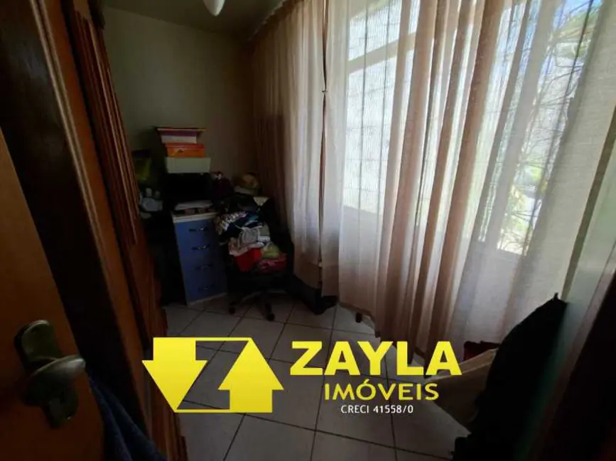 Foto 8 de Apartamento com 2 quartos à venda, 50m2 em Rio De Janeiro - RJ