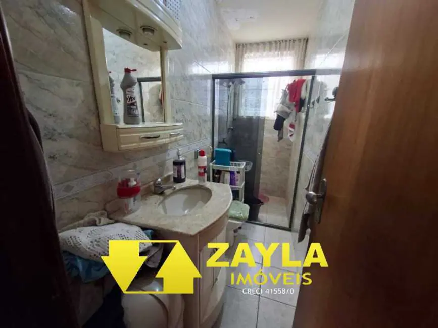 Foto 6 de Apartamento com 2 quartos à venda, 50m2 em Rio De Janeiro - RJ