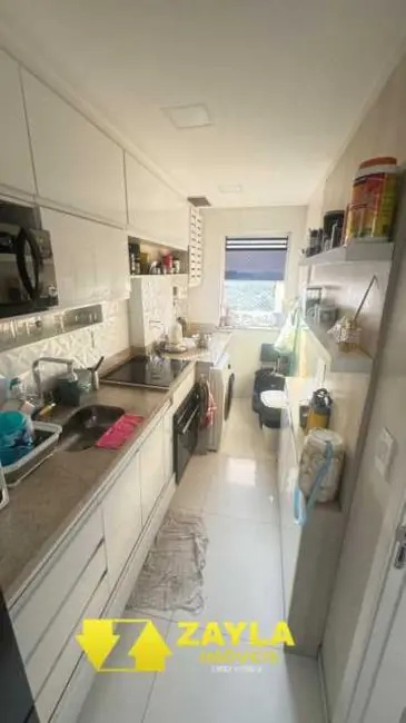 Cobertura com 3 quartos para alugar em Rio De Janeiro - RJ - imagem 8 Foto 8 de Cobertura com 3 quartos para alugar em Rio De Janeiro - RJ