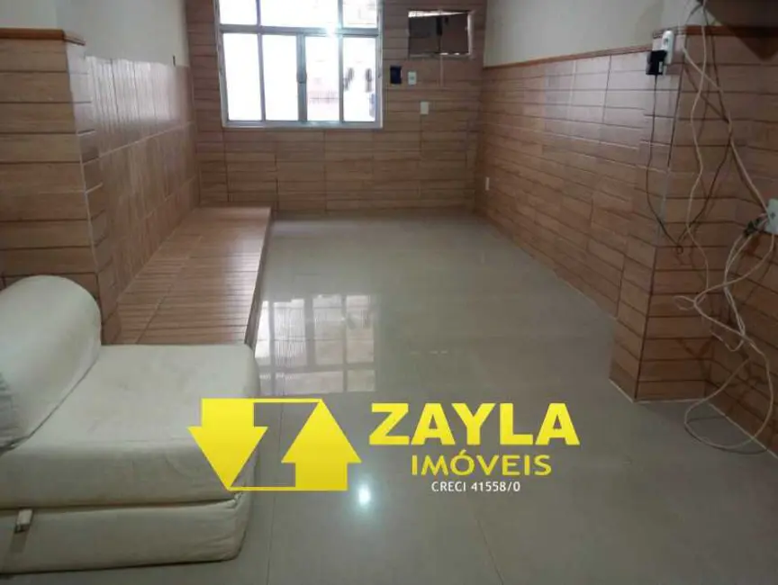 Casa com 2 quartos à venda, 140m2 em Rio De Janeiro - RJ - imagem 7 Foto 7 de Casa com 2 quartos à venda, 140m2 em Rio De Janeiro - RJ