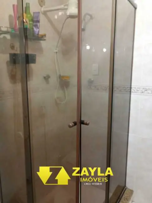 Casa com 2 quartos à venda, 140m2 em Rio De Janeiro - RJ - imagem 6 Foto 6 de Casa com 2 quartos à venda, 140m2 em Rio De Janeiro - RJ