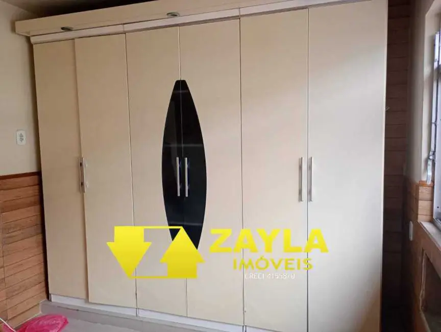 Casa com 2 quartos à venda, 140m2 em Rio De Janeiro - RJ - imagem 9 Foto 9 de Casa com 2 quartos à venda, 140m2 em Rio De Janeiro - RJ