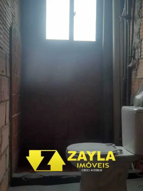 Foto 6 de Apartamento com 2 quartos à venda, 55m2 em Rio De Janeiro - RJ