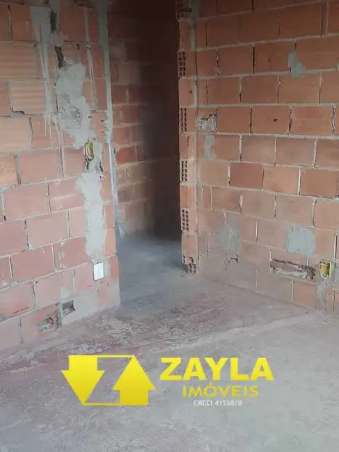 Foto 8 de Apartamento com 2 quartos à venda, 55m2 em Rio De Janeiro - RJ