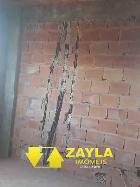 Foto 9 de Apartamento com 2 quartos à venda, 55m2 em Rio De Janeiro - RJ