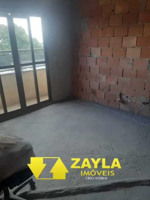 Foto 1 de Apartamento com 2 quartos à venda, 55m2 em Rio De Janeiro - RJ